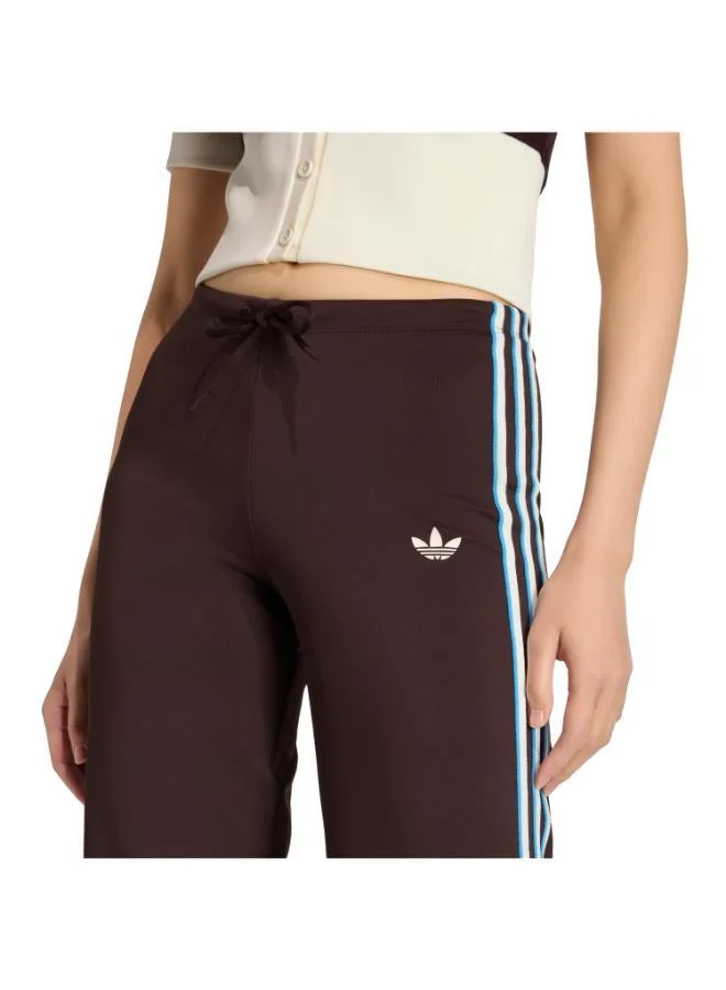 adidas Originals  SLOUCHY STRAIGHT LEG TROUSERS for Women | Best Price UAE